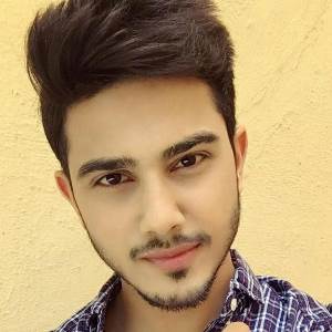 Varun Deo